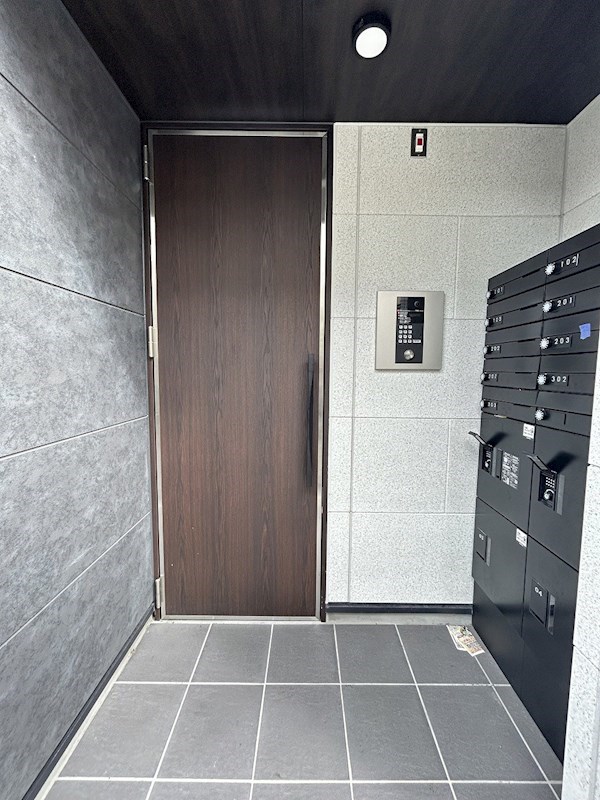 ルーエ南小岩 その他1