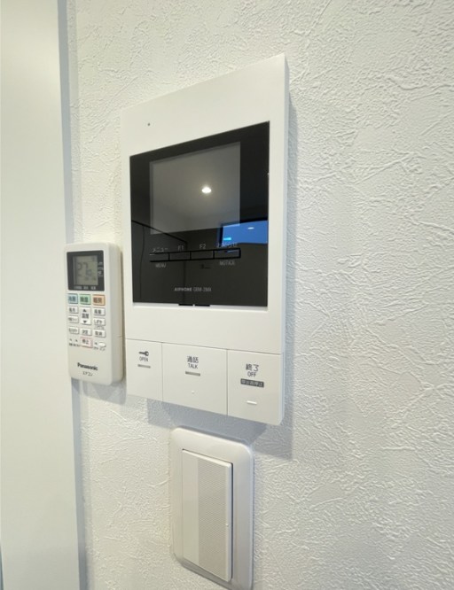 ルーエ南小岩 その他4