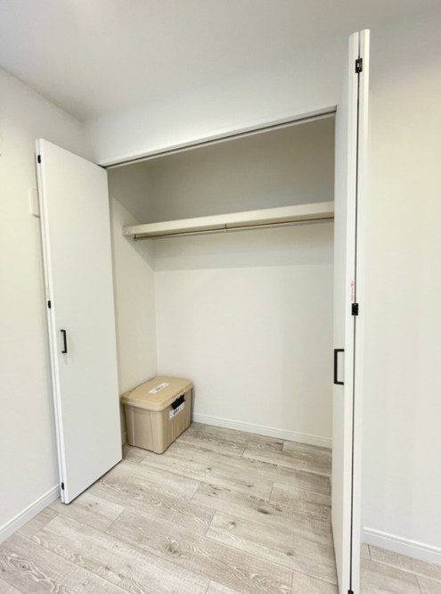 ルーエ南小岩 その他6