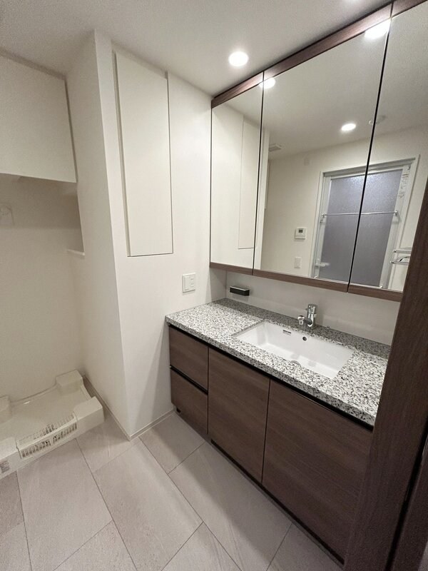 プラウドタワー小岩フロント その他1