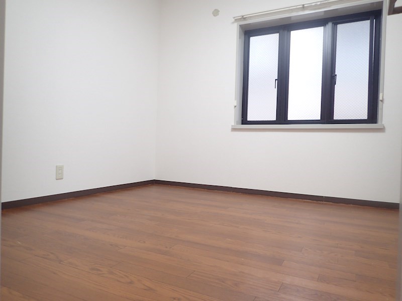 フレグランスニュースワ その他9