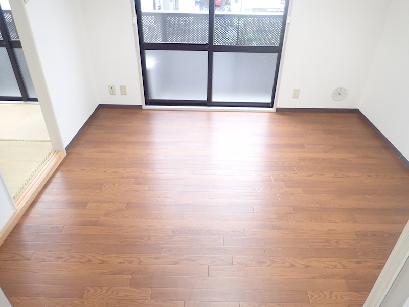 フレグランスニュースワ その他10