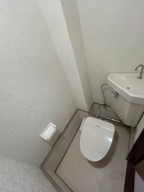 コーポ寿 その他1