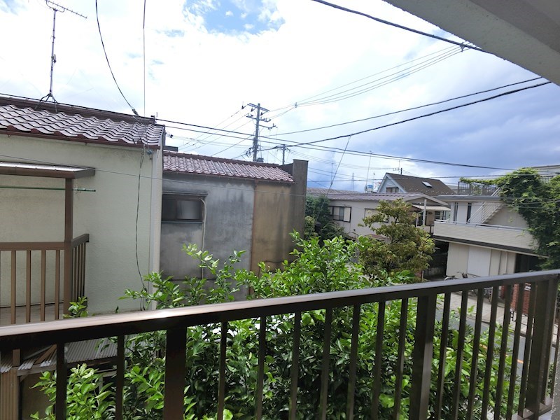 コーポ寿 その他4