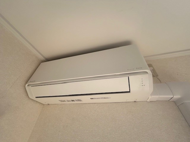 コーポ寿 その他4