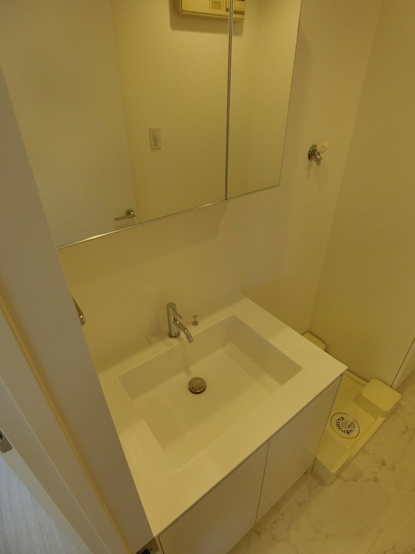 グレイスコート その他3