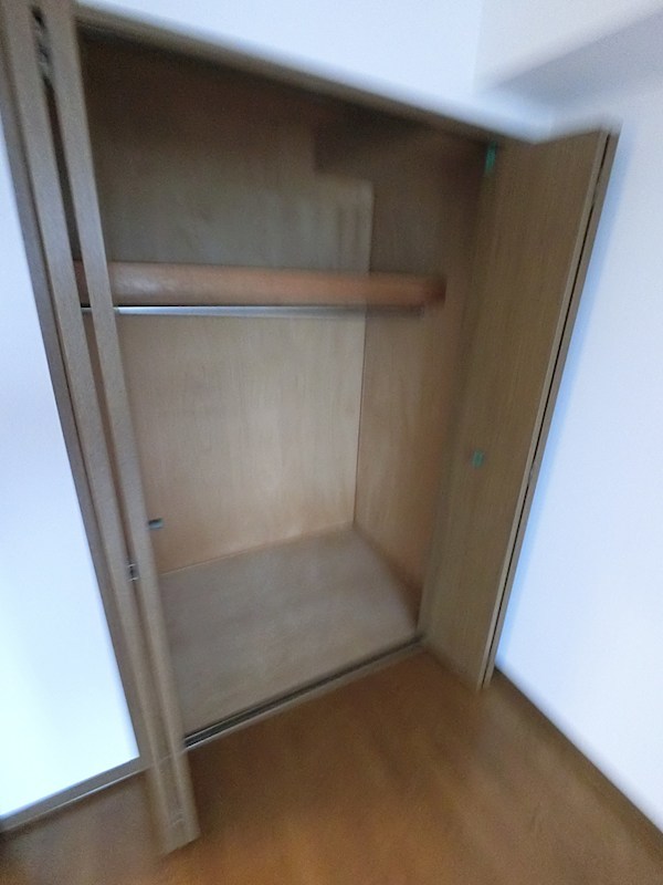 グレイスコート その他5