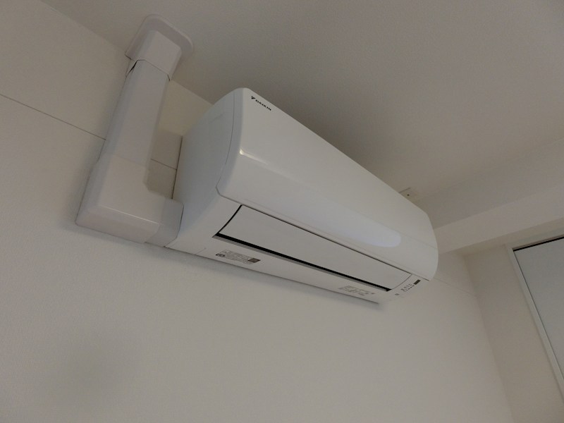 グレイスコート その他7