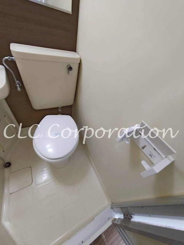 メゾンフルヤ その他1