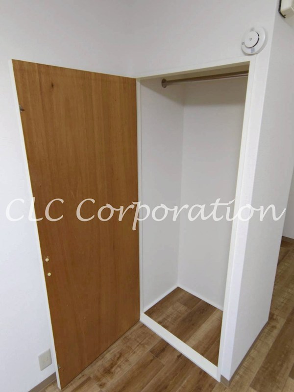 メゾンフルヤ その他2