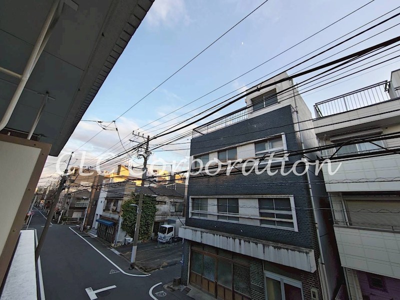 メゾンフルヤ その他3