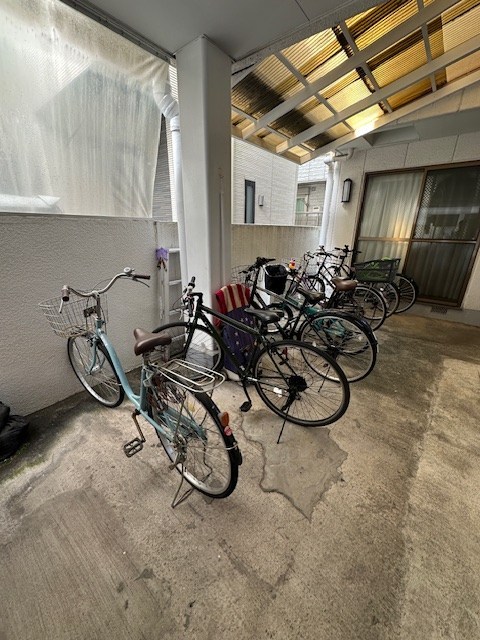 メゾンフルヤ その他5