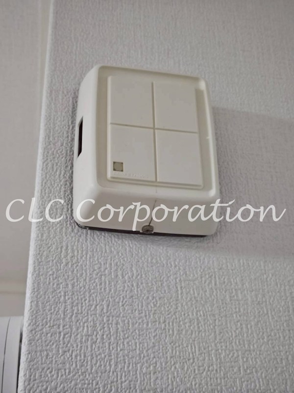 メゾンフルヤ その他7