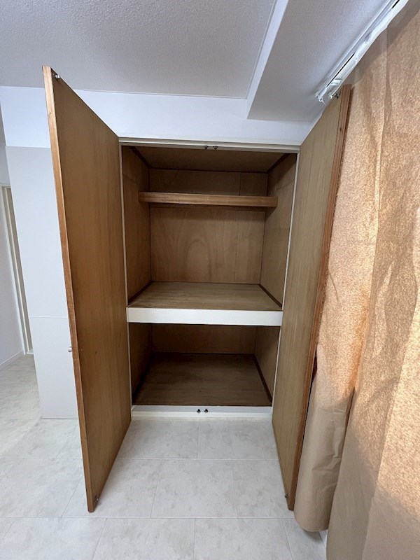 西村ビル その他2