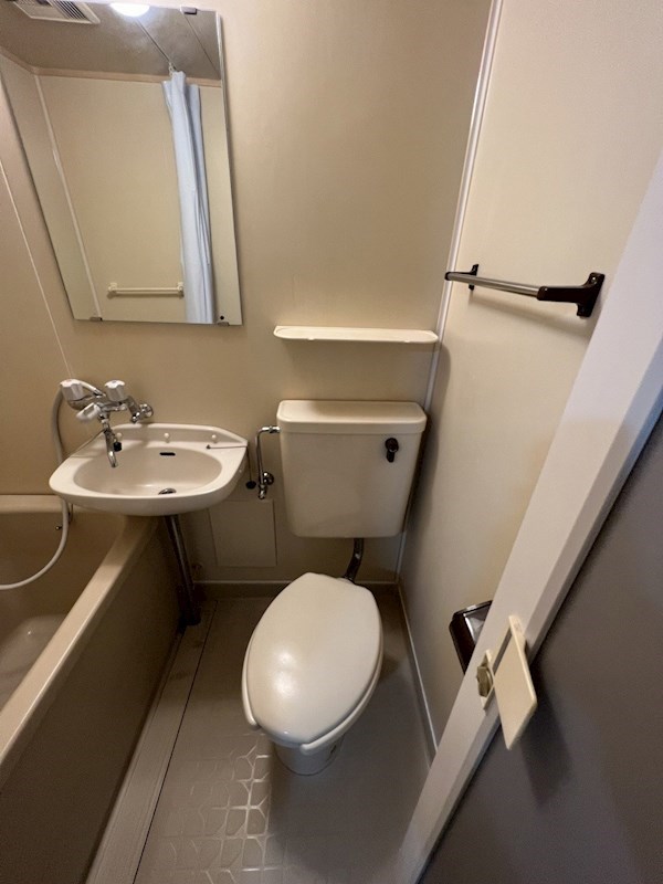 西村ビル その他4