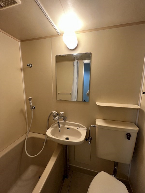 西村ビル その他5