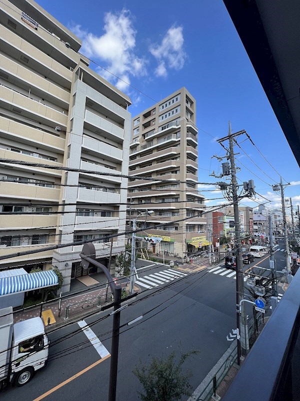 西村ビル その他7