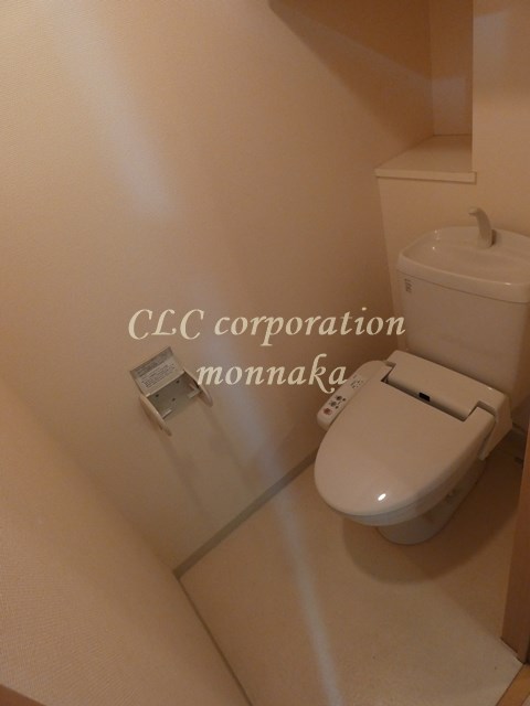 Ｄ－Ｒｏｏｍ　Ｓｔａｙ　両国    その他1