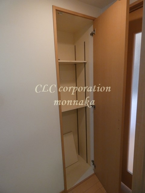 Ｄ－Ｒｏｏｍ　Ｓｔａｙ　両国    その他9