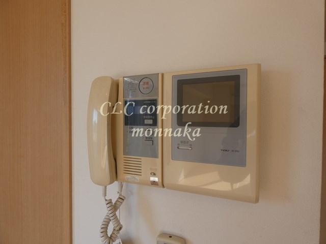 Ｄ－Ｒｏｏｍ　Ｓｔａｙ　両国    その他13