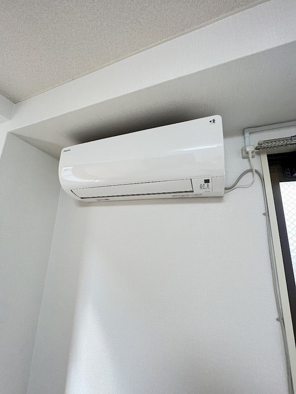 西村ビル その他1