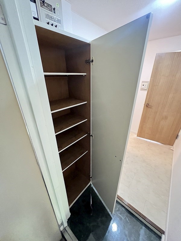 西村ビル その他11