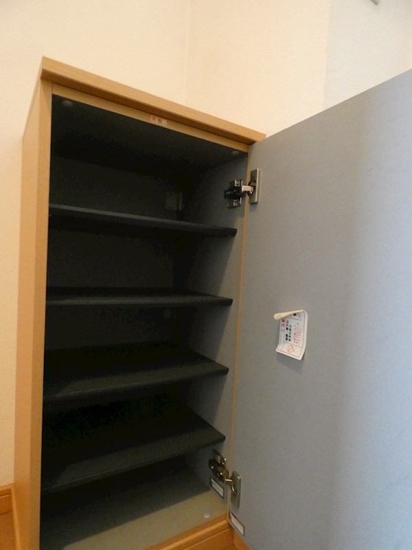 第3メゾンドヨシノ その他9