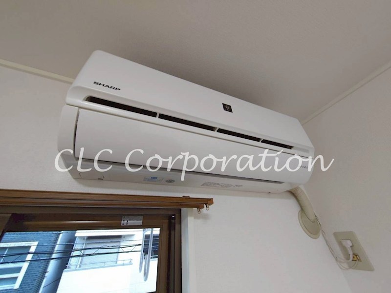 メゾンフルヤ その他6