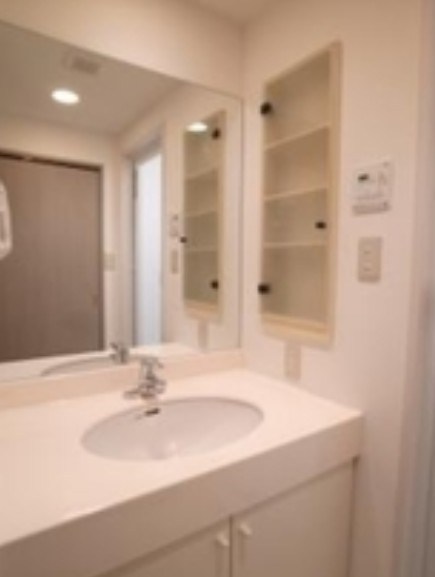 ザ　タバタ　ハウス その他4