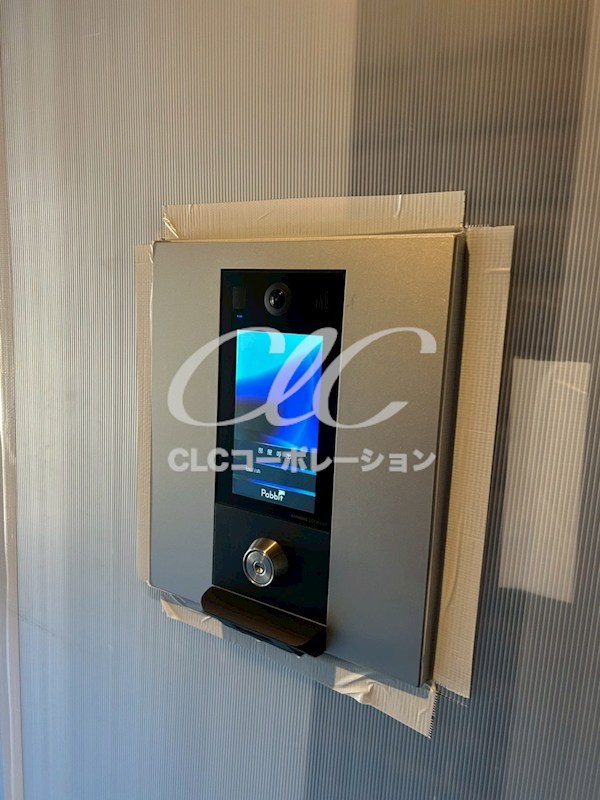 THE PALMS大島 その他2