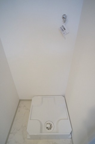 THE PALMS大島 その他5