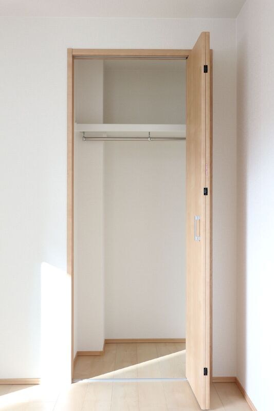 アイルグラン  その他3