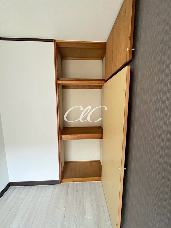 宮崎ハイツ その他3