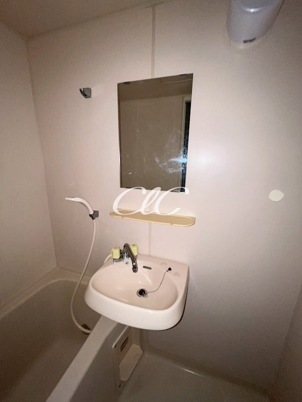 宮崎ハイツ その他5