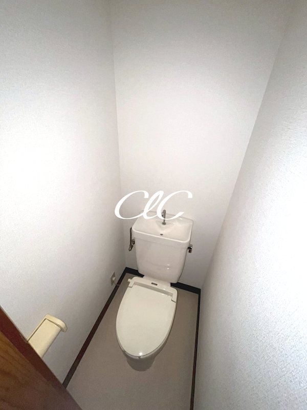 宮崎ハイツ その他6