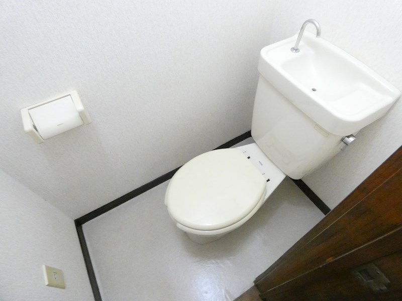 エレガンスパーク その他1