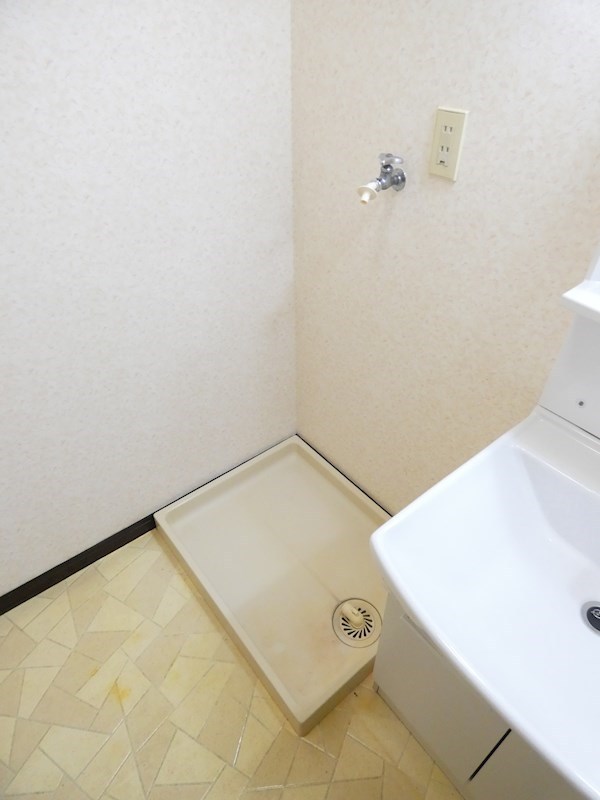 エレガンスパーク その他3