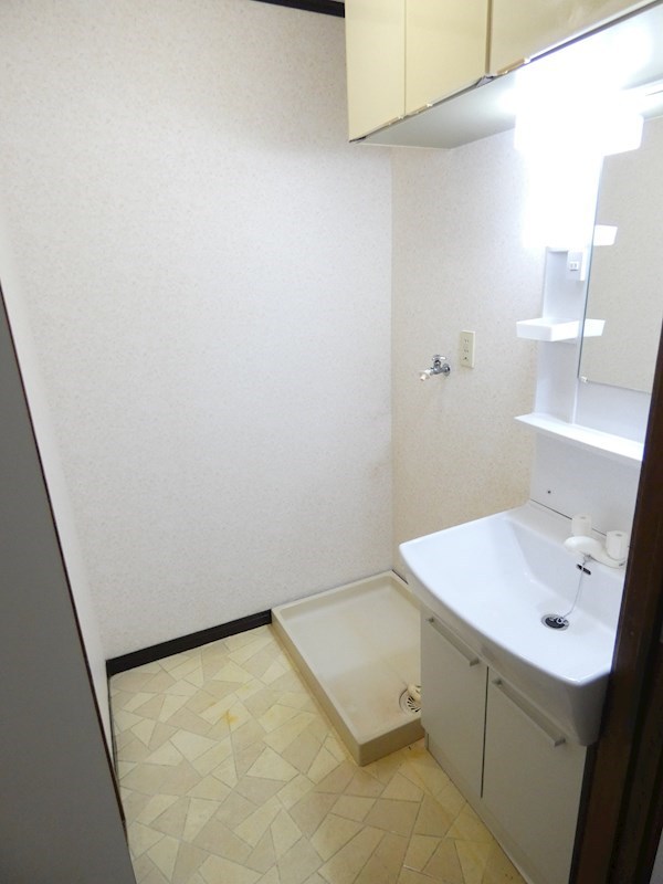 エレガンスパーク その他4