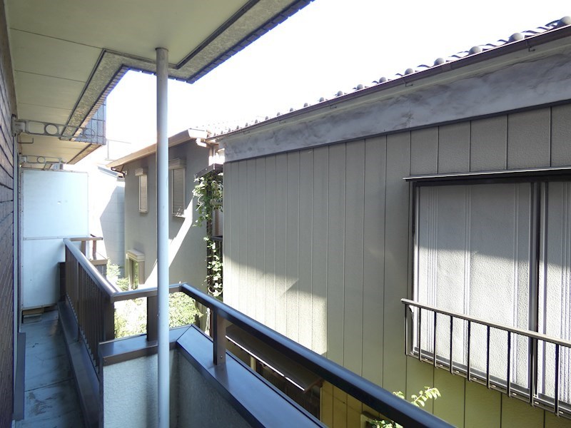 エレガンスパーク その他5