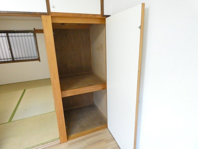 エレガンスパーク その他6