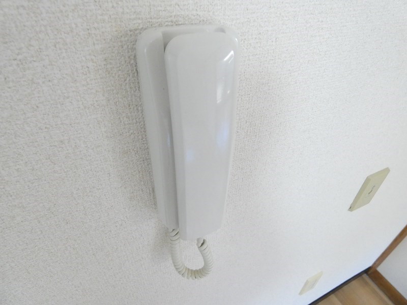 エレガンスパーク その他7