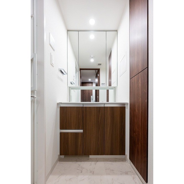 コンフォリア本所吾妻橋Ⅱ その他2