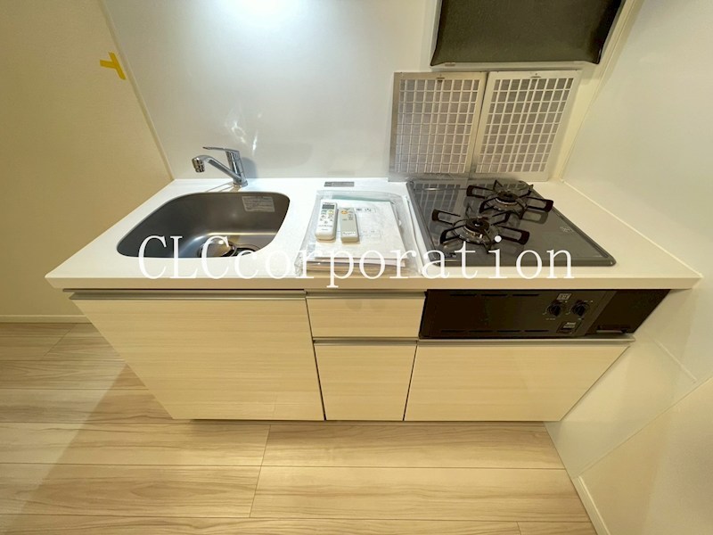 ＰＡＳＥＯ本所吾妻橋 その他12