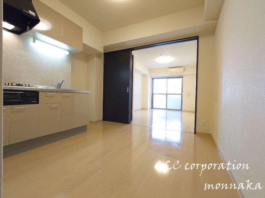 CONFORT NISHIHIRO その他1