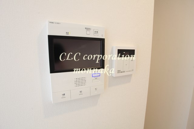 プライムメゾン両国 その他1