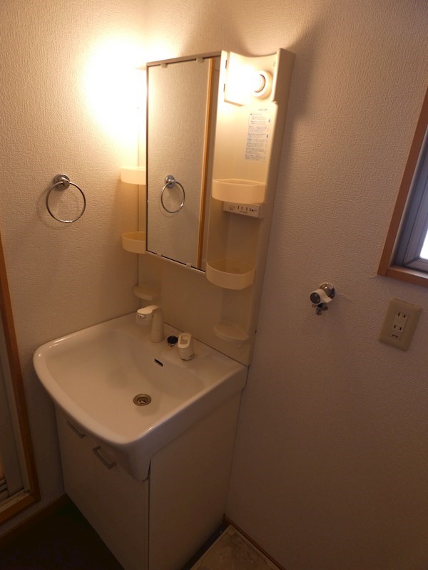 第3メゾンドヨシノ その他1