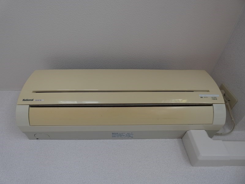 第3メゾンドヨシノ その他4