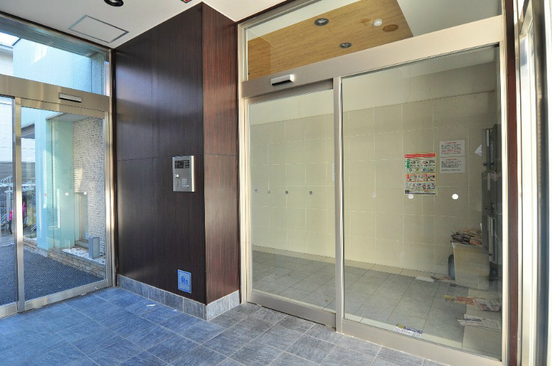 第3メゾンドヨシノ その他11