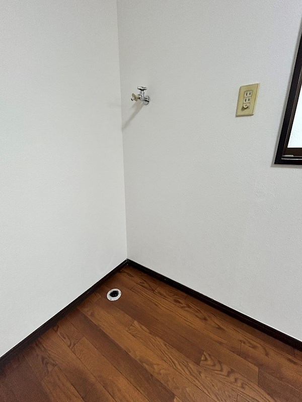 サンハイツ その他2