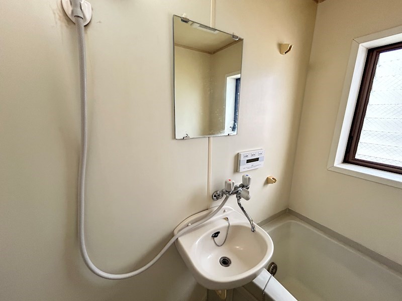 サンハイツ その他5